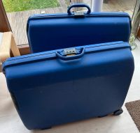 2 x Samsonite Hartschalenkoffer Stuttgart - Vaihingen Vorschau