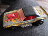 Matchbox Dodge Challenger 1975 Nürnberg (Mittelfr) - Südstadt Vorschau