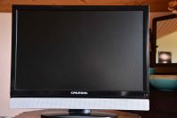 Grundig 22" Farbfernseher Vision 2 22-2830-t Bayern - Gilching Vorschau