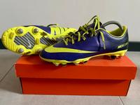 Nike Mercurial Vapor Thüringen - Erfurt Vorschau