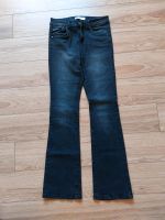 Jeans Promod Größe 38 Sachsen - Wilthen Vorschau