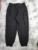 Schwarze Zara Jogginghose Gr.M Dortmund - Derne Vorschau