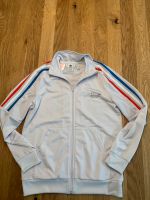 Adidas Trainingsjacke Jungen Gr. 164 West - Unterliederbach Vorschau