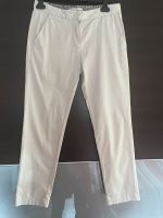 Chino beige Replay 36 W26 L 30 Nordrhein-Westfalen - Rommerskirchen Vorschau