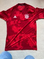 Bayern München Sonder T-shirt Größe M Adidas Baden-Württemberg - Bietigheim-Bissingen Vorschau