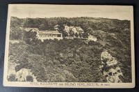 Hotel Rosstrappe und Bülows Höhe, Bodetal im Harz 1923 Nordrhein-Westfalen - Ratingen Vorschau