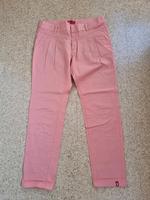 edc Chino Gr. 36 short / kurz Baden-Württemberg - Höpfingen Vorschau