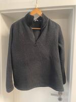 Pullover Pulli Oberteil Lands‘ End Teddy Größe XL Damen Nordrhein-Westfalen - Overath Vorschau