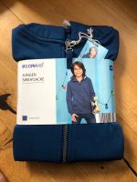 Sweatjacke Junge Gr. 146 ❗️neu❗️ Brandenburg - Hohen Neuendorf Vorschau