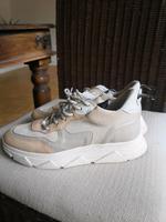 Steve Madden Sneaker *41* Frankfurt am Main - Bockenheim Vorschau