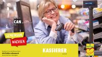 Job bei EDEKA Wehrmann im Bereich Kasse und Preback Nordrhein-Westfalen - Hiddenhausen Vorschau