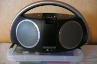 Harman Kardon - Go u. Play 2 System Nordrhein-Westfalen - Kerpen Vorschau