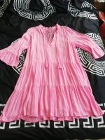 Damen Tunika Sommerkleid von NewYorker, Gr. M (38) Pink, NEU Nordrhein-Westfalen - Gelsenkirchen Vorschau