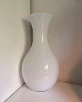 Vase weiß creme groß neu TCM Dortmund - Großholthausen Vorschau