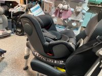 NEU - AVOVA SWAN-FIX Auto-Kindersitz 0-25kg - NEU - FIRLEFANZ Berlin - Hohenschönhausen Vorschau