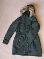 Neu Only Parka Winterjacke Wintermantel Bayern - Marklkofen Vorschau