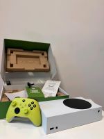 Xbox Series S Baden-Württemberg - Laupheim Vorschau