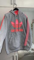 Adidas Pullover München - Altstadt-Lehel Vorschau