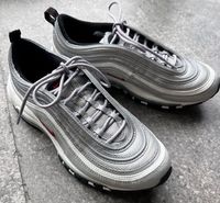 Nike Air Max 97, Größe 39 Kr. München - Großhesselohe Vorschau