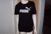 Puma T-Shirt ESS NO.1TEE Gr.S = Gr.44/46 * NEU ohne Etikett Niedersachsen - Adendorf Vorschau