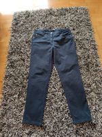 Damen, Hose, C & A, "Canda", Gr. 38, marine, Wie neu !! Bayern - Parkstetten Vorschau