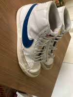 Nike Blazer Gr. 43 Niedersachsen - Twist Vorschau