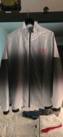 EA7 Emporio Armani Jacke / Windbreaker Pankow - Prenzlauer Berg Vorschau