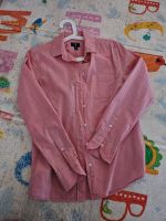 Gant Damen Bluse Hemd Langarmbluse Langarm Gr. S Bayern - Ensdorf Vorschau