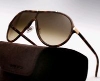 Tom Ford Aviator Sonnenbrille Unisex Nordrhein-Westfalen - Witten Vorschau