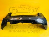 BMW X1 F48 M-Paket Stoßstange hinten Original 51128059877 ✅ Essen - Altenessen Vorschau