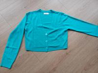 Only Strickjacke in Gr. S Nordrhein-Westfalen - Beckum Vorschau