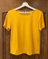 kurzärmige/s Bluse/Tshirt Nordrhein-Westfalen - Warstein Vorschau