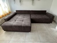 Couch, Schlafcouch, Ottomane, Sofa, Wohnlandschaft, 3 m Nordrhein-Westfalen - Raesfeld Vorschau