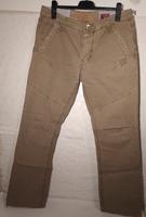 Jack & Jones, Gr. XL, Vintage Denim, Markenjeans Thüringen - Erfurt Vorschau