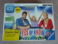 Ravensburger Smart Play Yes or Know und Das magische Museum Thüringen - Wendehausen Vorschau