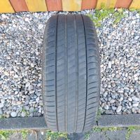 1x Sommerreifen 225/45R17 91V, Michelin 6 mm, DOT4617 Hessen - Karben Vorschau