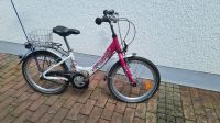 Kinder Fahrrad Köln - Widdersdorf Vorschau