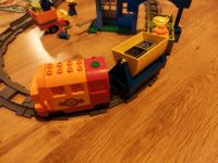 LEGO Duplo Eisenbahn Set Dortmund - Aplerbeck Vorschau