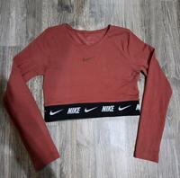 Sportoberteil, Sporttop Nike Bayern - Sonnefeld Vorschau