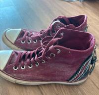 Converse Chucks gr 39 Berlin - Lichtenberg Vorschau