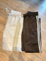 2 Jogginghosen Boohooman XS Bayern - Affing Vorschau