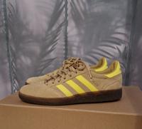 Adidas Busenitz Schuh neuwertig Baden-Württemberg - Ettlingen Vorschau