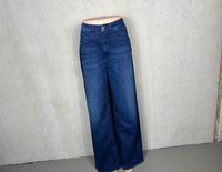 Gang Jeans Gemma wide fit blau neu 31 Bayern - Erlabrunn Vorschau
