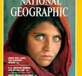 National Geographic (deutsch) Jahrgang 2001 bis 2014 Bayern - Hirschaid Vorschau