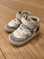 Schoesme Babyschuhe sneaker Größe 20 Bielefeld - Gadderbaum Vorschau