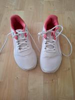 Laufschuhe Sportschuhe Puma Gr. 37 Hessen - Eppstein Vorschau