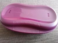 Tupperware Omelett-Meister Mikro-Meister neu Nordrhein-Westfalen - Netphen Vorschau