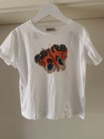 Shirt Schmetterlings Motiv Brandenburg - Petershagen Vorschau