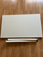 Ikea Tischplatte 100 x 60 Niedersachsen - Algermissen Vorschau