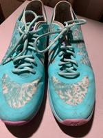NIKE DUAL FUSION 42,5, Brandenburg - Rangsdorf Vorschau